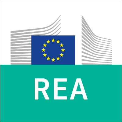 Logo DG Research and Executive Action