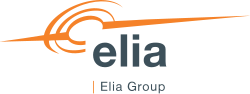 Logo Elia