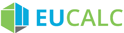 Logo EuCalc