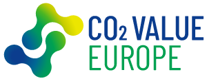 Logo CO2Value